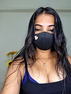 Noor-Bold online show from November 2025 02:32:01 AM