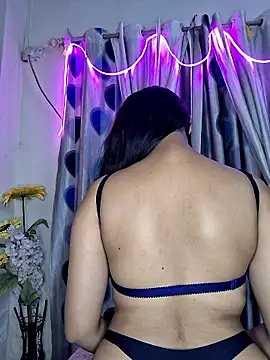 Noor-Bold online show from November 2025 01:26:02 PM