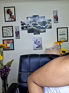 Noor-Bold online show from December 2025 04:40:02 AM