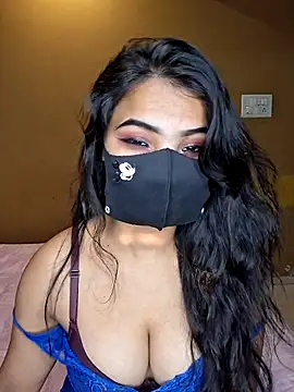 Noor-Bold online show from March 2026 03:56:02 AM