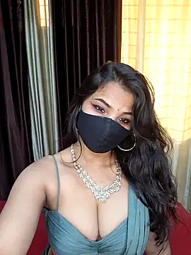 Noor-Bold online show from May 2026 02:17:02 AM