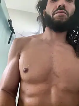 cubanc0ck online show from February 2025 10:50:02 PM