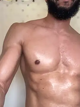 cubanc0ck online show from March 2025 08:32:01 PM