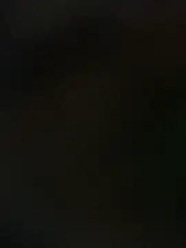 cubanc0ck online show from March 2025 02:56:02 PM