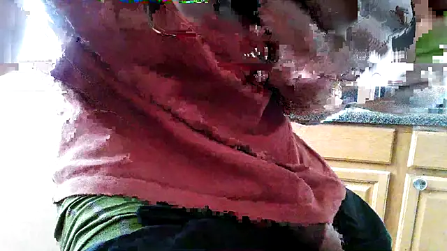 cubanc0ck online show from March 2025 08:33:02 PM