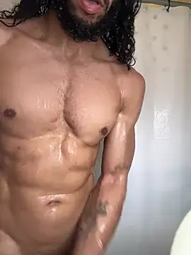 cubanc0ck online show from March 2025 04:55:01 PM