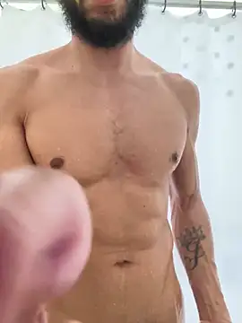 cubanc0ck online show from March 2025 02:10:02 AM