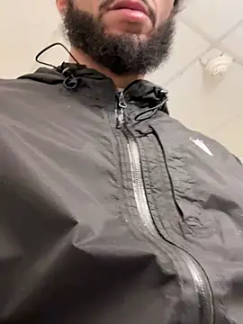 cubanc0ck online show from March 2025 12:25:01 PM