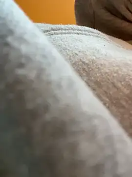 cubanc0ck online show from March 2025 11:03:02 PM