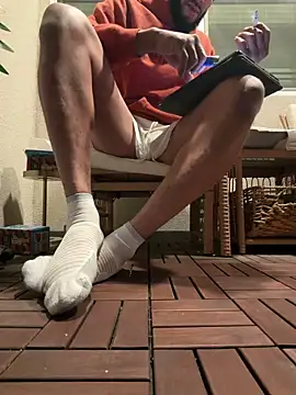 cubanc0ck online show from April 2026 05:21:01 AM