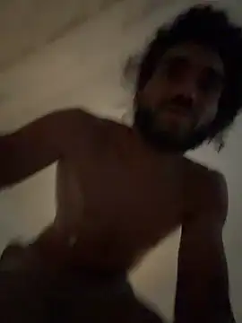 cubanc0ck online show from July 2026 03:26:01 AM