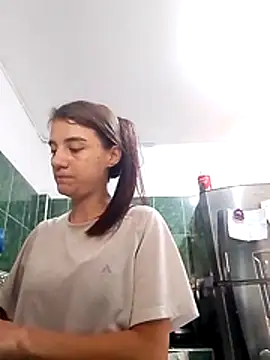 Snapshot of ArianaaGrace chatting on November 2025 03:00:02 PM ArianaaGrace online show from November 2025 03:00:02 PM