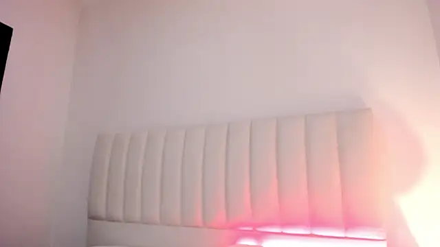 Hannahx   online show from January 2026 02:10:01 PM