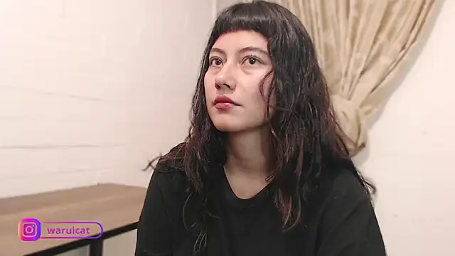 Laury uri online show from February 2026 01:33:01 AM