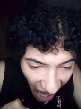 John los666 hot online show from April 2026 10:13:01 AM