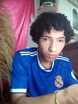 John los666 hot online show from May 2026 08:44:01 AM