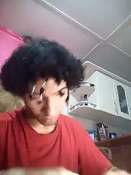 John los666 hot online show from May 2026 04:52:01 AM