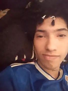 John los666 hot online show from May 2026 11:54:02 PM