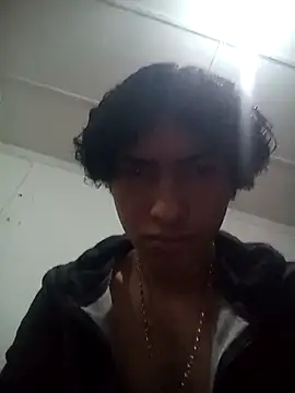 John los666 hot online show from June 2026 12:30:01 AM