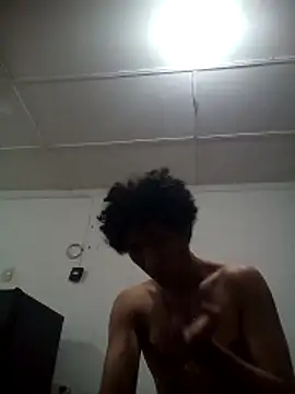John los666 hot online show from June 2026 03:31:02 AM