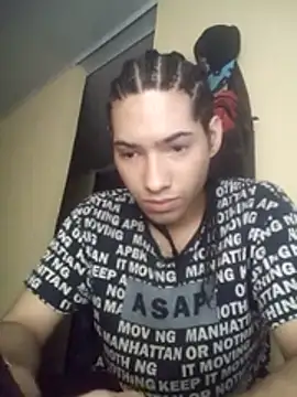 John los666 hot online show from July 2026 06:28:01 AM