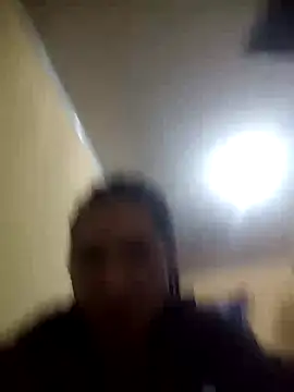 John los666 hot online show from July 2026 02:27:02 AM