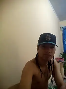 John los666 hot online show from July 2026 09:20:01 PM
