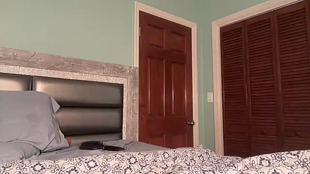 hentai angel online show from September 2025 12:32:02 AM