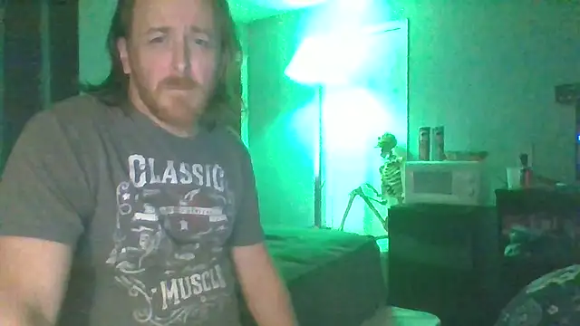 SpnzTnT online show from September 2025 08:08:02 PM