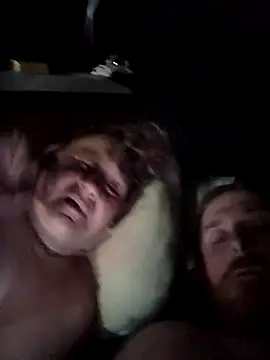 SpnzTnT online show from April 2026 03:35:01 PM