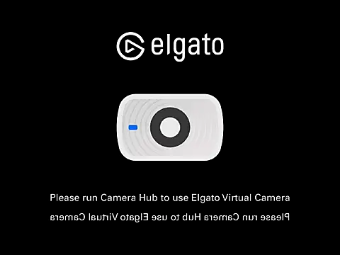 Snapshot of nicholasX1 chatting on March 2025 11:54:02 PM nicholasX1 online show from March 2025 11:54:02 PM