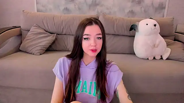 imyourdreams online show from March 2025 06:41:02 AM