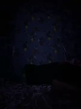 lex-llexiiii27 online show from March 2025 01:00:01 AM