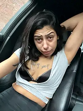 lex-llexiiii27 online show from January 2026 09:23:02 AM