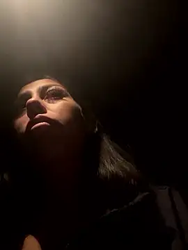 lex-llexiiii27 online show from January 2026 01:21:02 AM