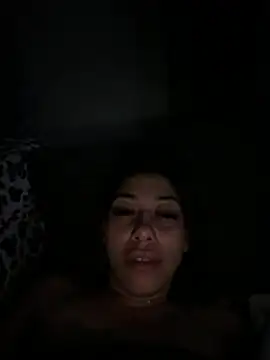 lex-llexiiii27 online show from June 2026 11:09:01 PM