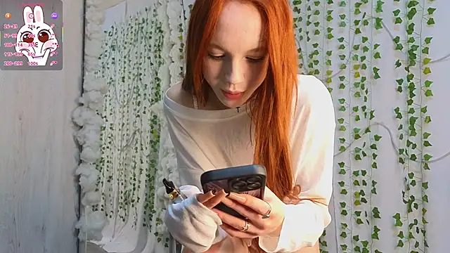 Lusy PickMe online show from March 2026 04:29:01 AM