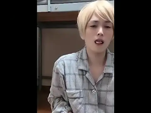 mgnhiroyuki online show from November 2025 03:40:02 AM