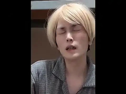 mgnhiroyuki online show from January 2026 11:45:02 AM