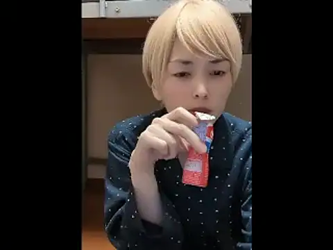 mgnhiroyuki online show from February 2026 04:57:02 AM