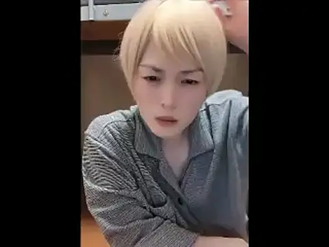 mgnhiroyuki online show from March 2026 09:59:02 AM