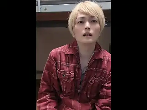 mgnhiroyuki online show from March 2026 03:01:01 AM