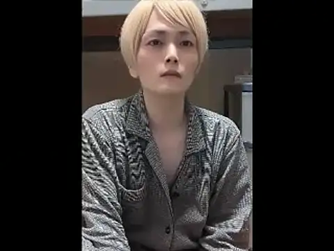 mgnhiroyuki online show from March 2026 03:06:02 PM