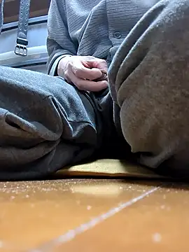 mgnhiroyuki online show from March 2026 03:44:02 AM