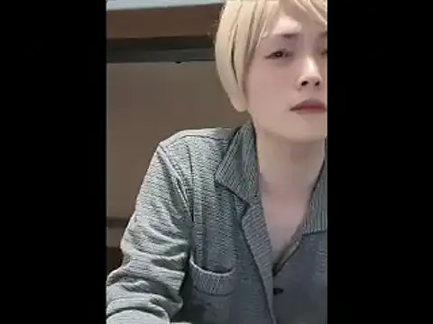 mgnhiroyuki online show from April 2026 10:52:02 AM