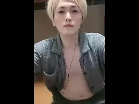 mgnhiroyuki online show from April 2026 02:49:01 PM