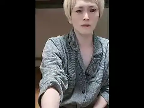 mgnhiroyuki online show from April 2026 04:34:01 PM