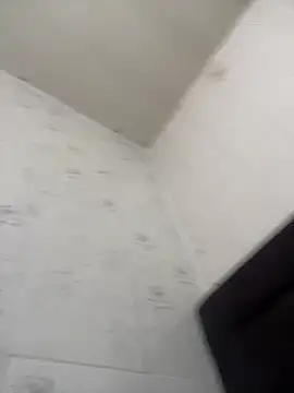 mayteziinhaa online show from November 2025 12:06:01 PM