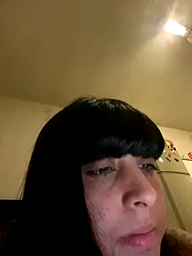 mayteziinhaa online show from November 2025 01:26:02 AM