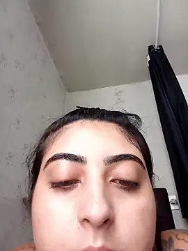 mayteziinhaa online show from January 2026 04:21:02 PM